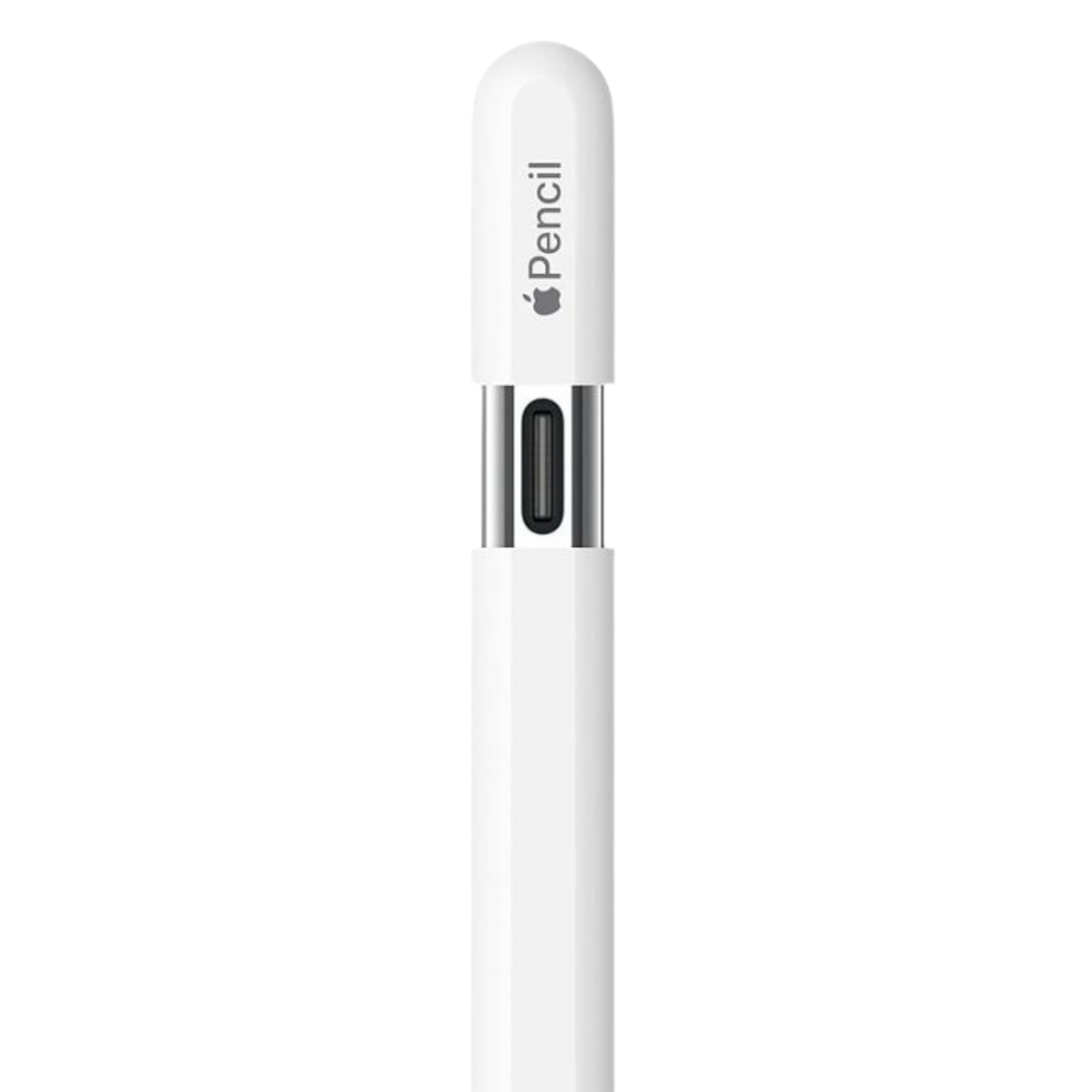 Apple Pencil (USB‑C) - New