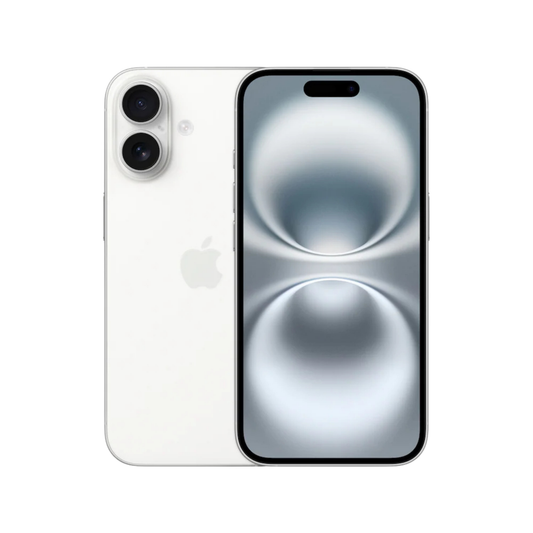 Apple iPhone 16 - Used