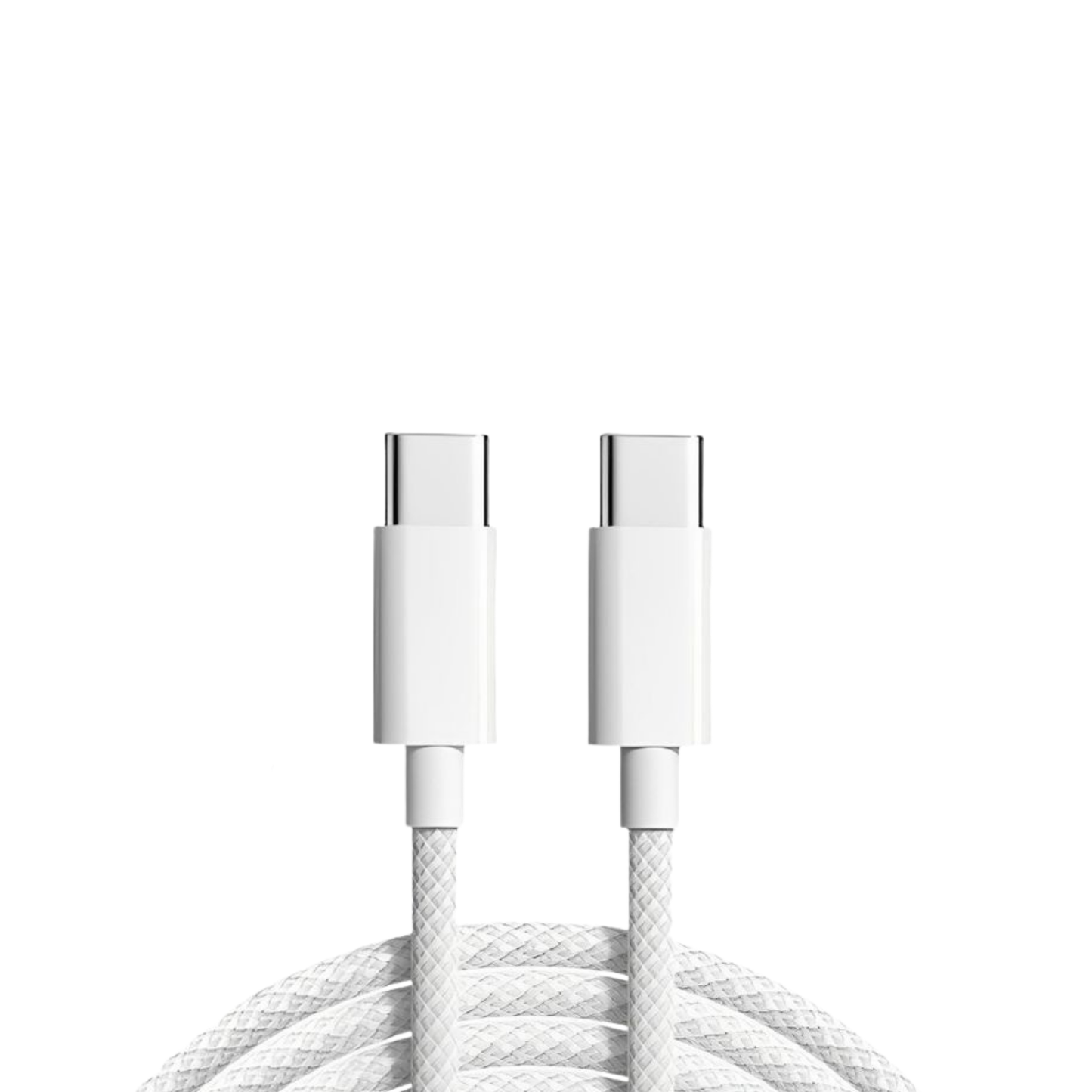 Apple USB-C Cable