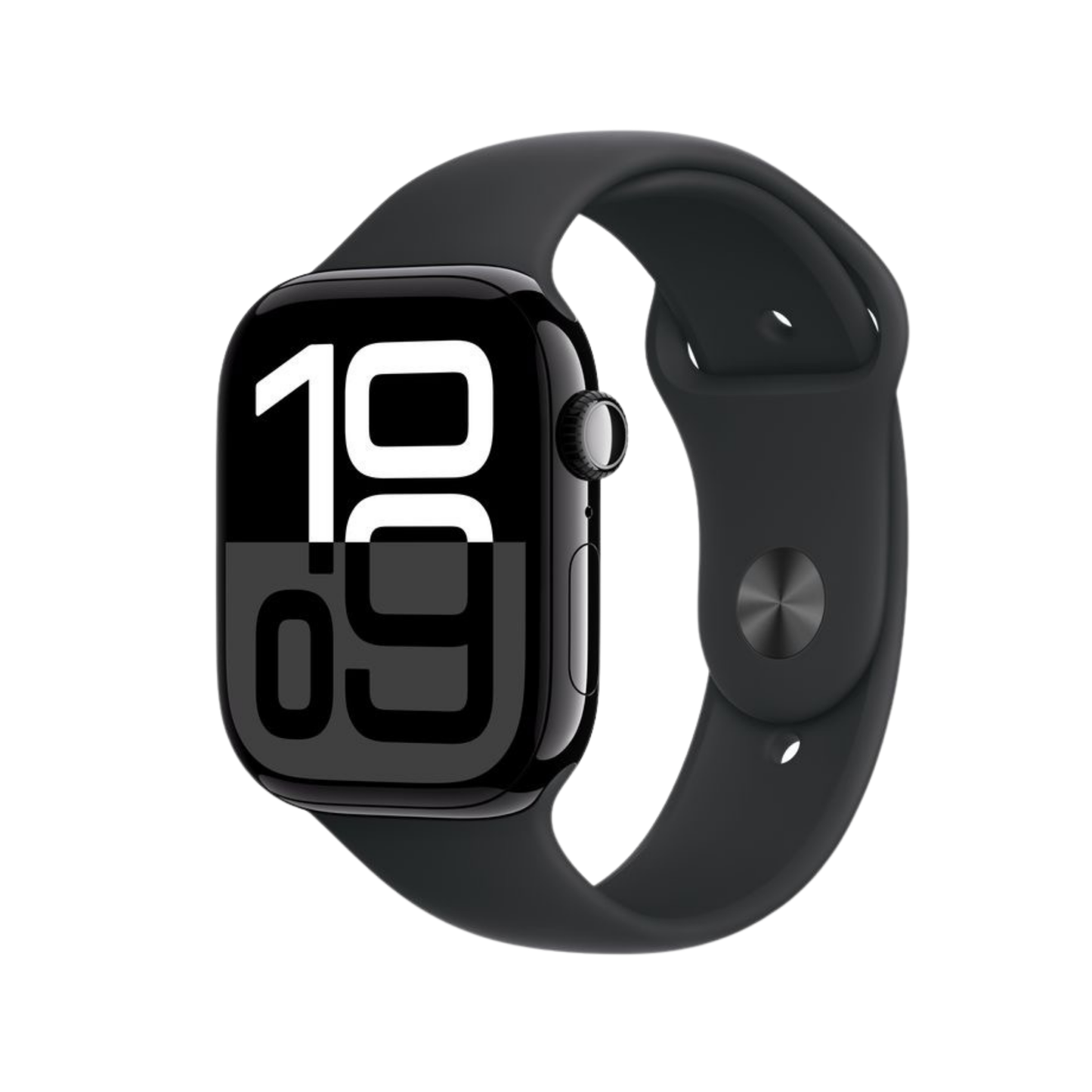 Apple Watch Series 10 - New