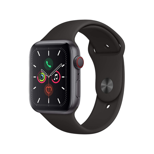 Apple Watch Series 5 - Used