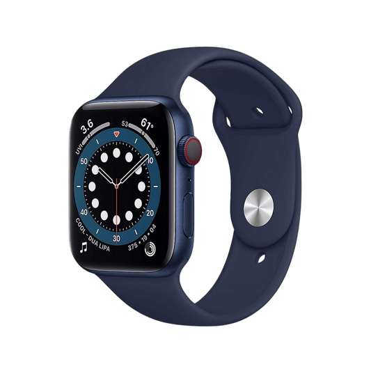 Apple Watch Series 6 - Used