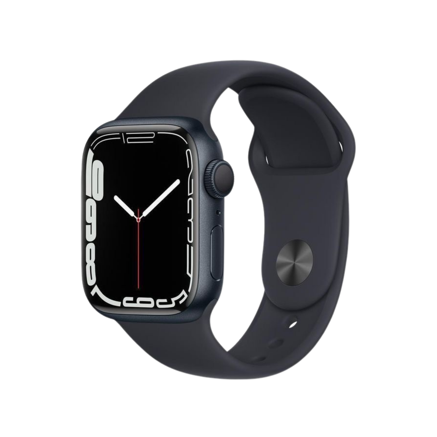 Apple Watch Series 7 - Used