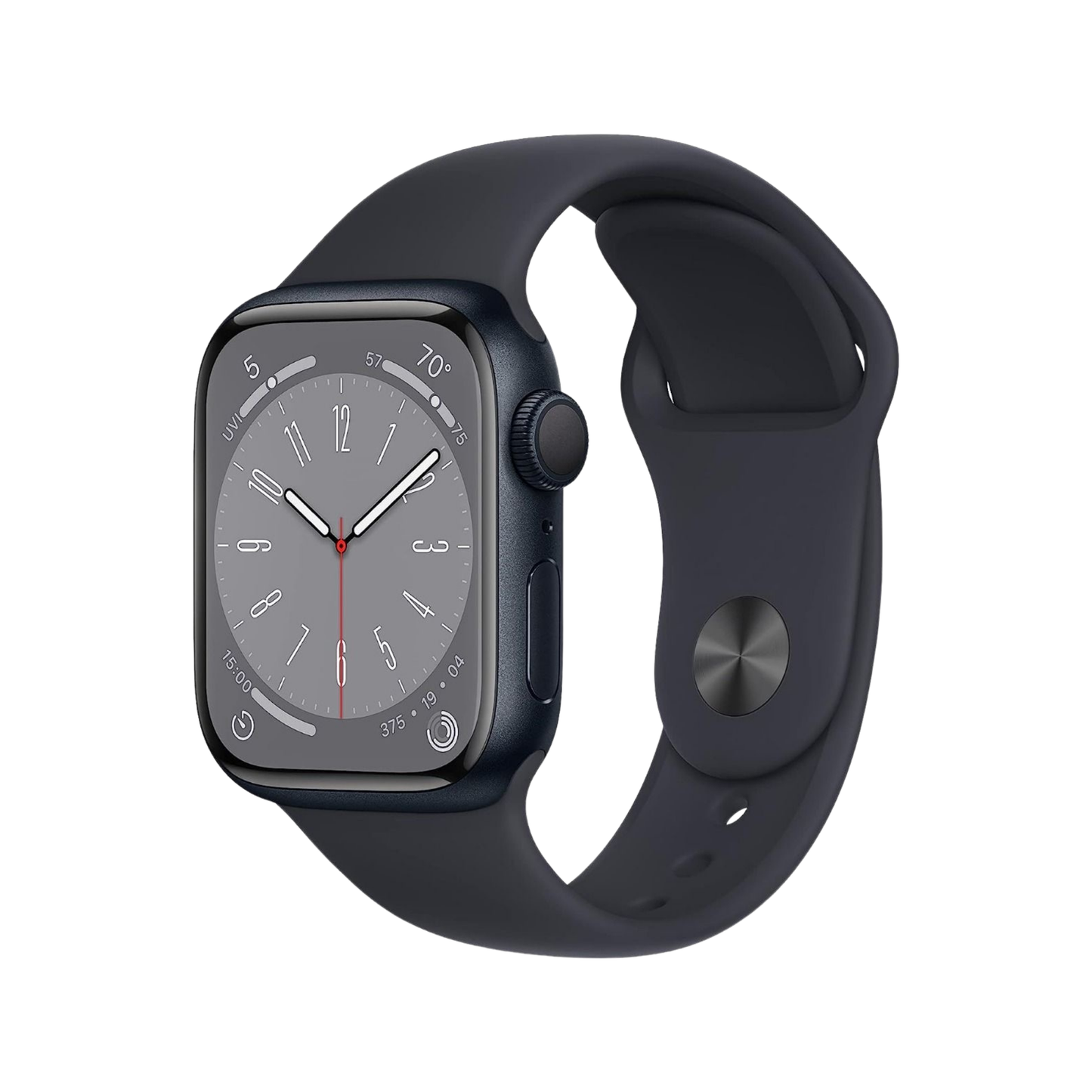 Apple Watch Series 8 - Used