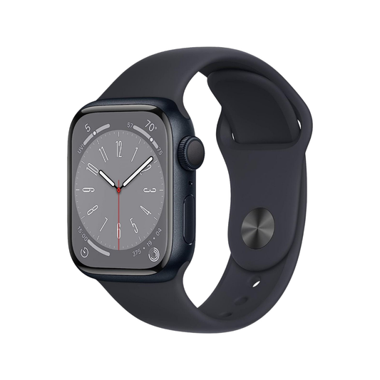 Apple Watch Series 8 - Used