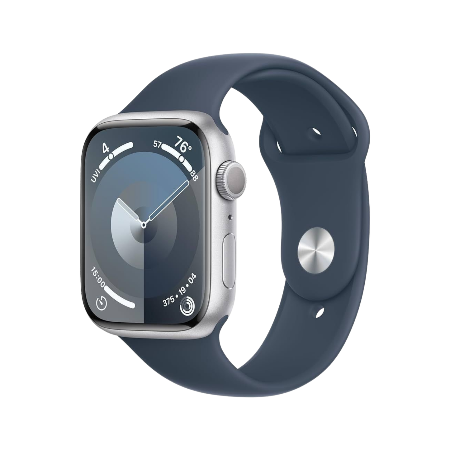 Apple Watch Series 9 - Used