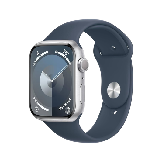 Apple Watch Series 9 - Used
