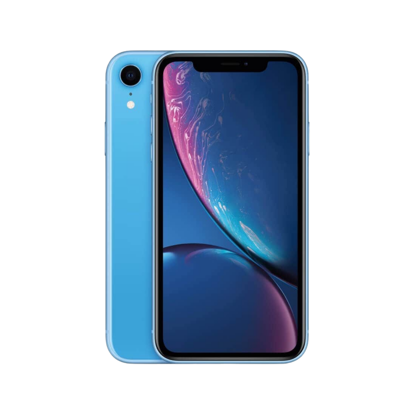 Apple iPhone XR - Used