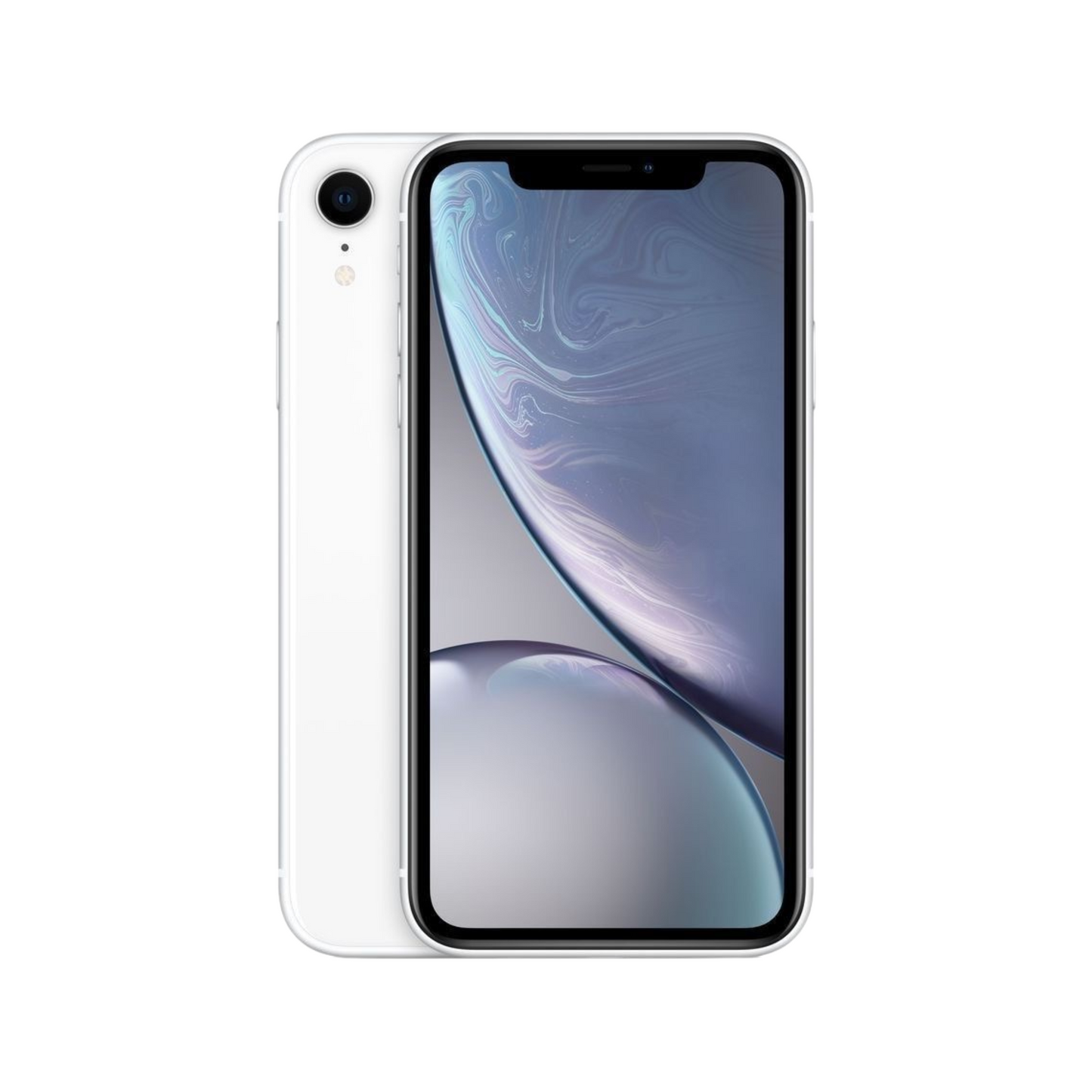 Apple iPhone XR - Used