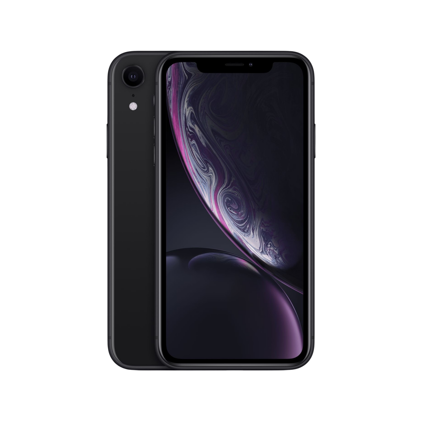 Apple iPhone XR - Used