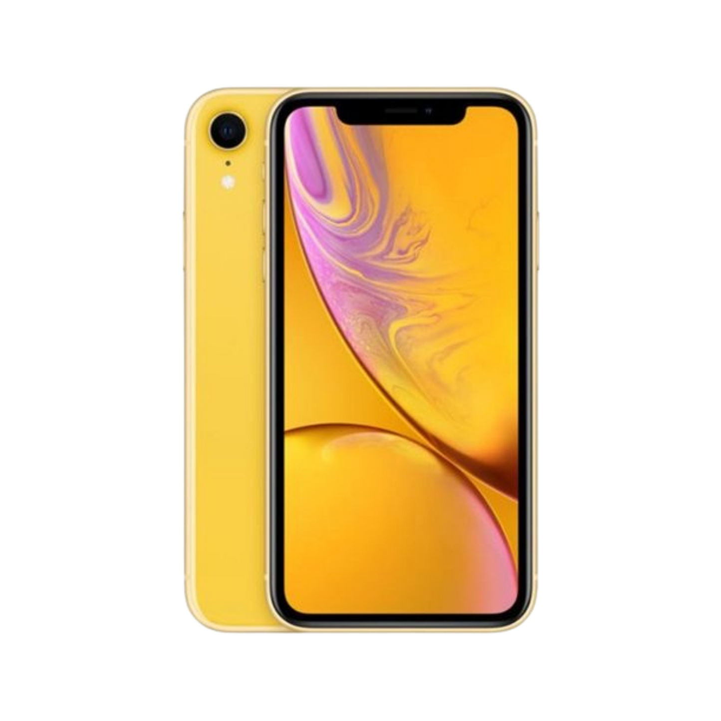 Apple iPhone XR - Used