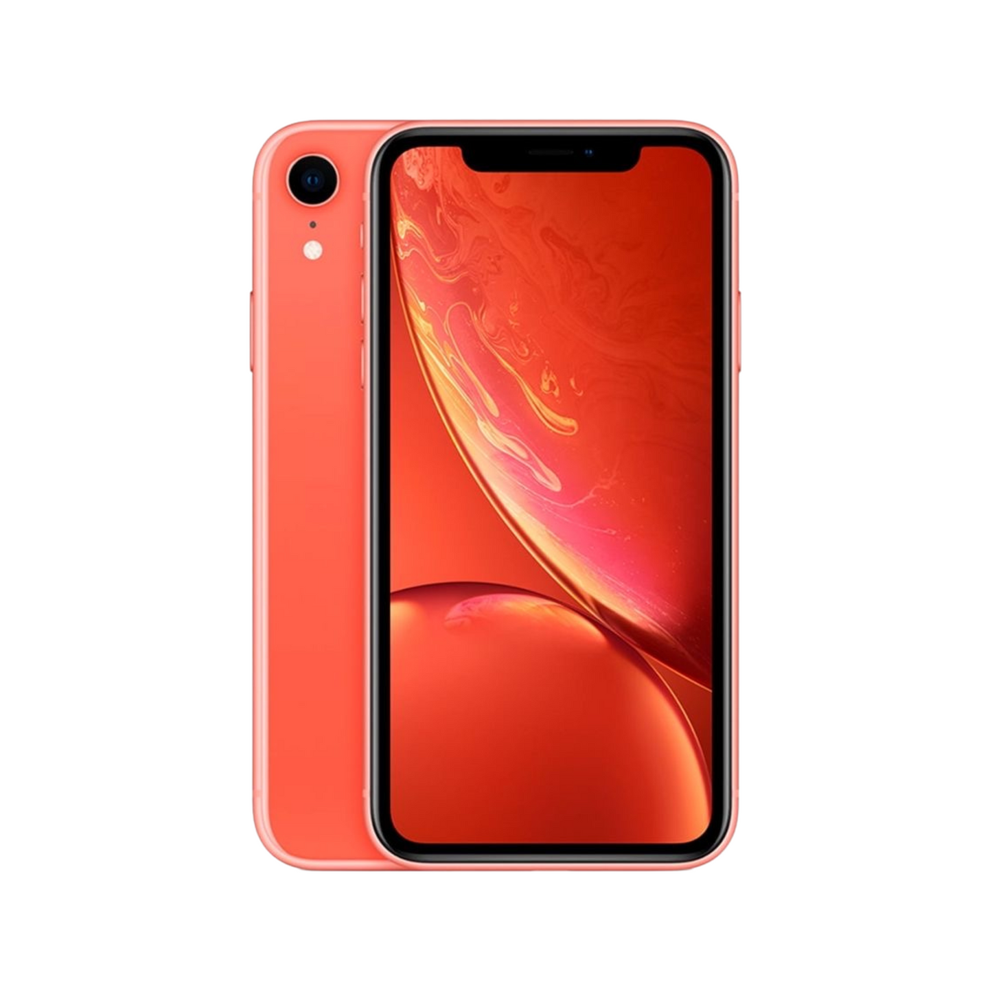 Apple iPhone XR - Used