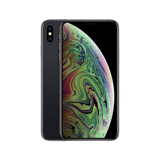 Apple iPhone XS Max - Used
