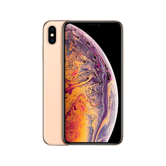 Apple iPhone XS Max - Used