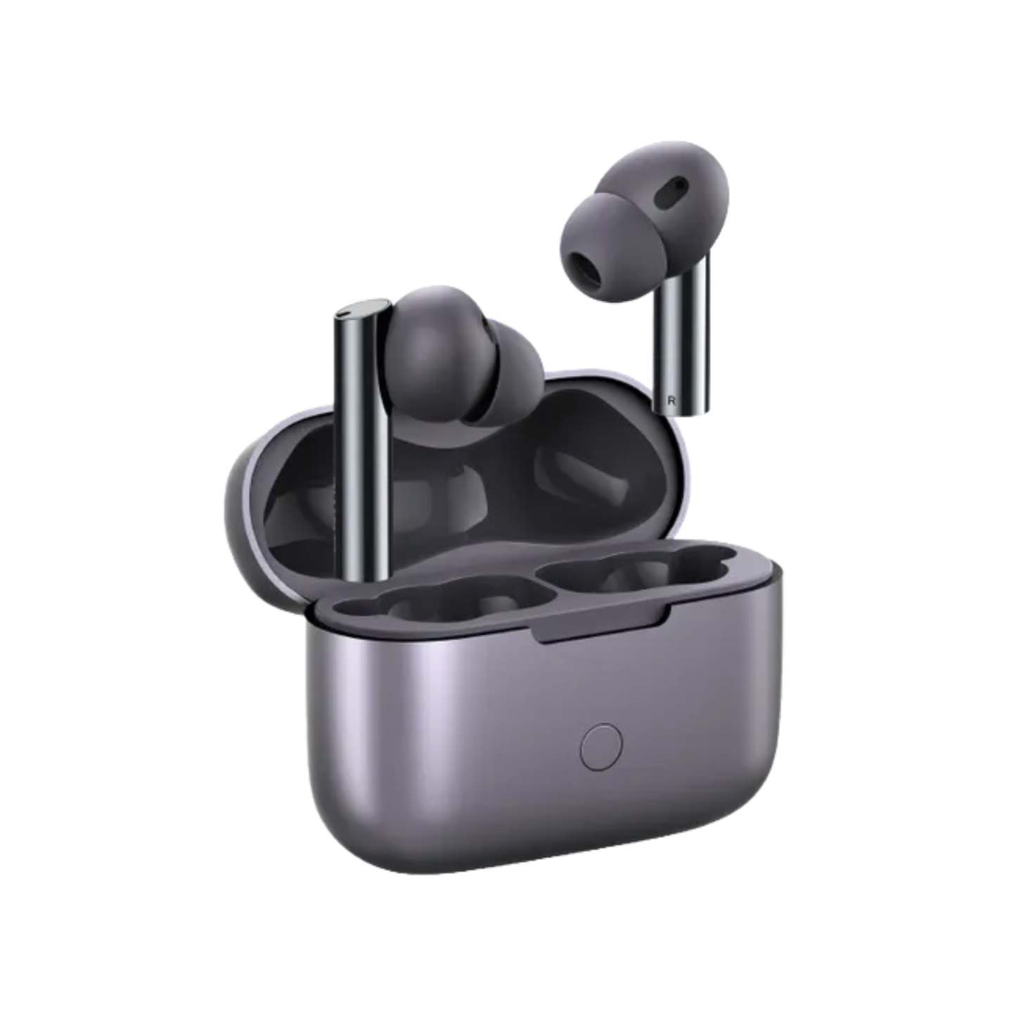 Oraimo FreePods Pro+ - Used