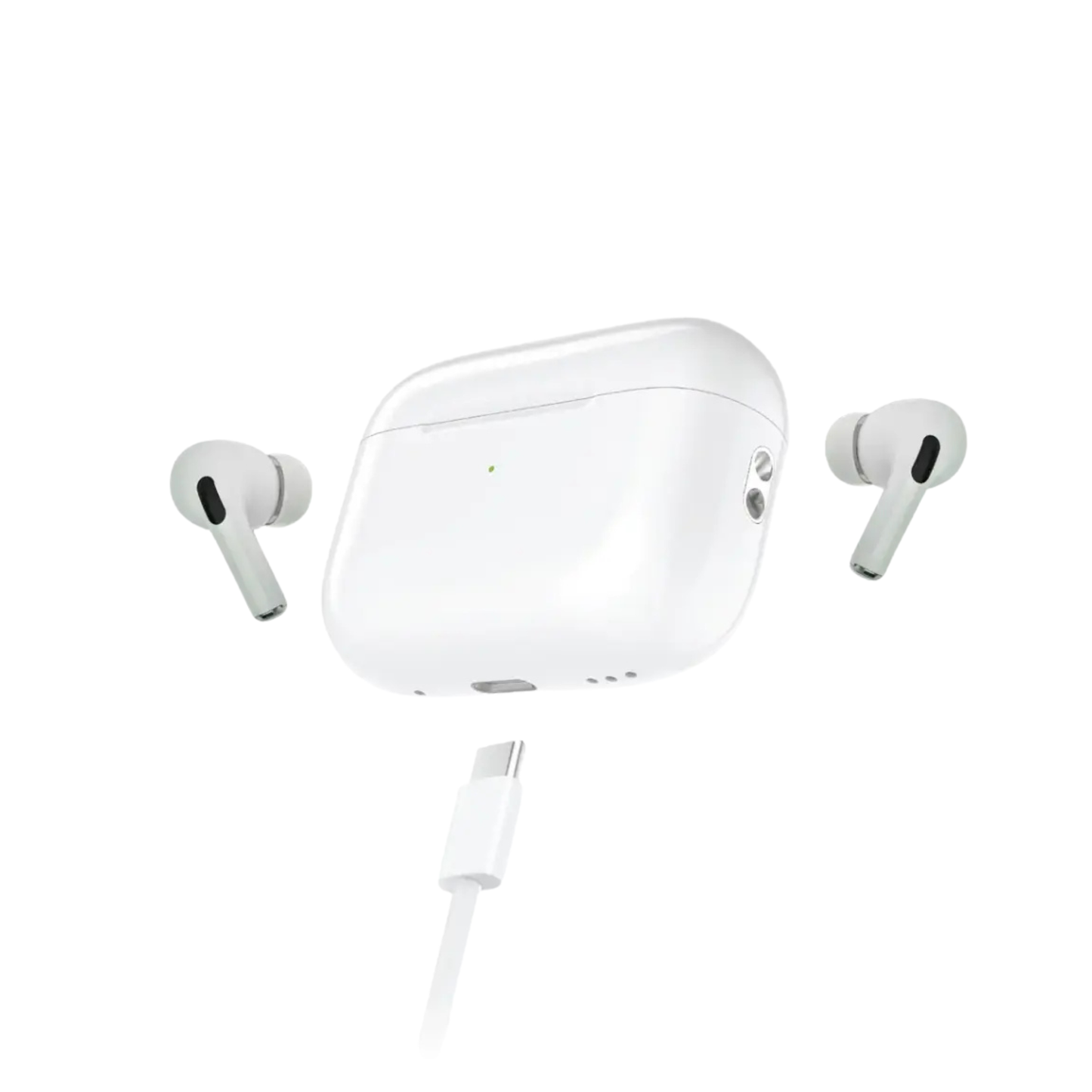 Green Lion Earbuds Pro 2