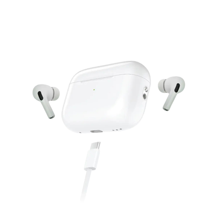 Green Lion Earbuds Pro 2
