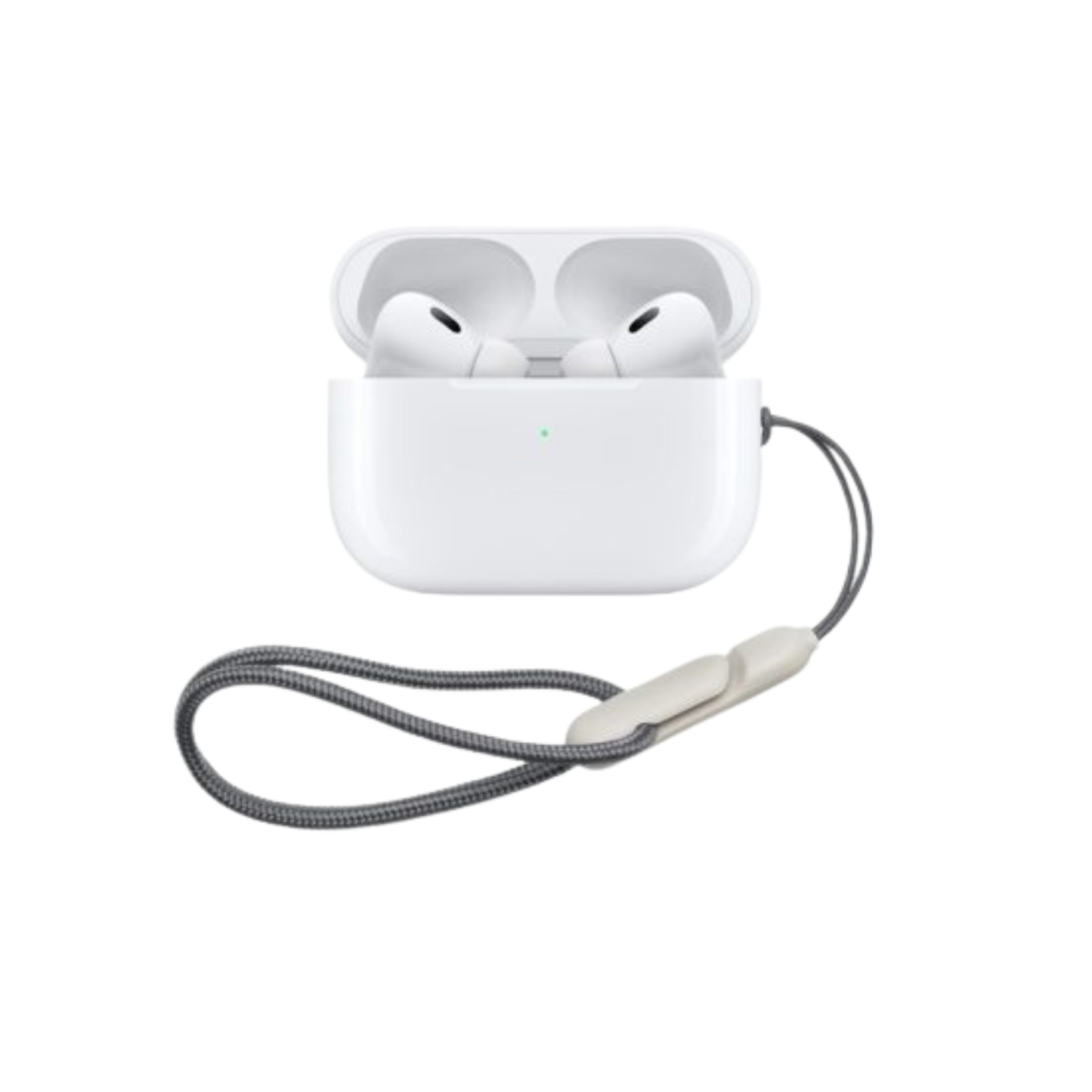 Green Lion Earbuds Pro 2