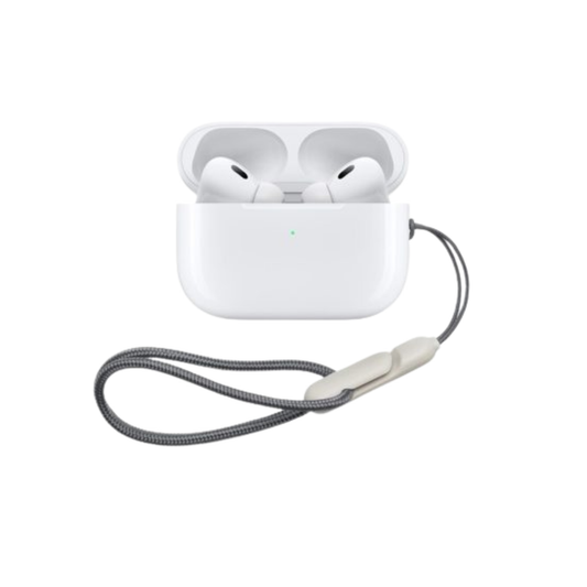 Green Lion Earbuds Pro 2