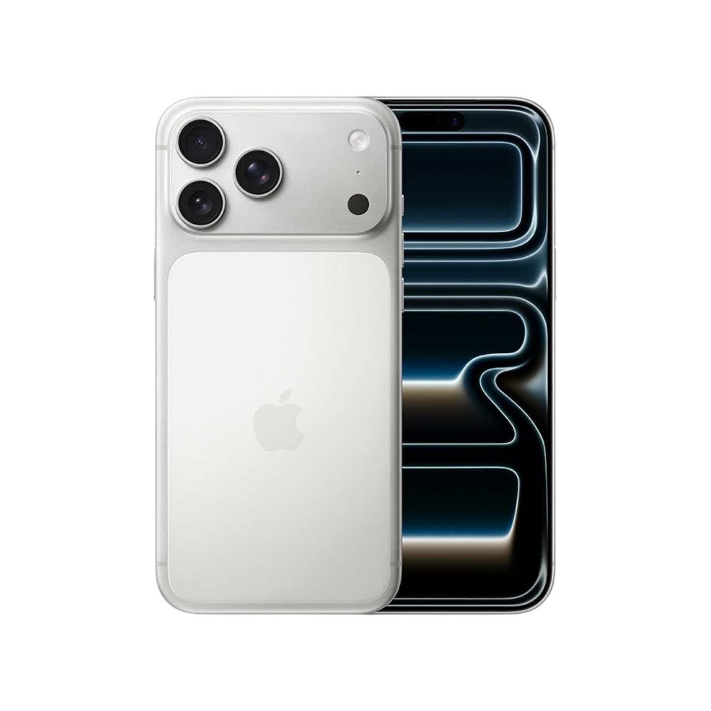 Apple iPhone 17 Pro Max - New