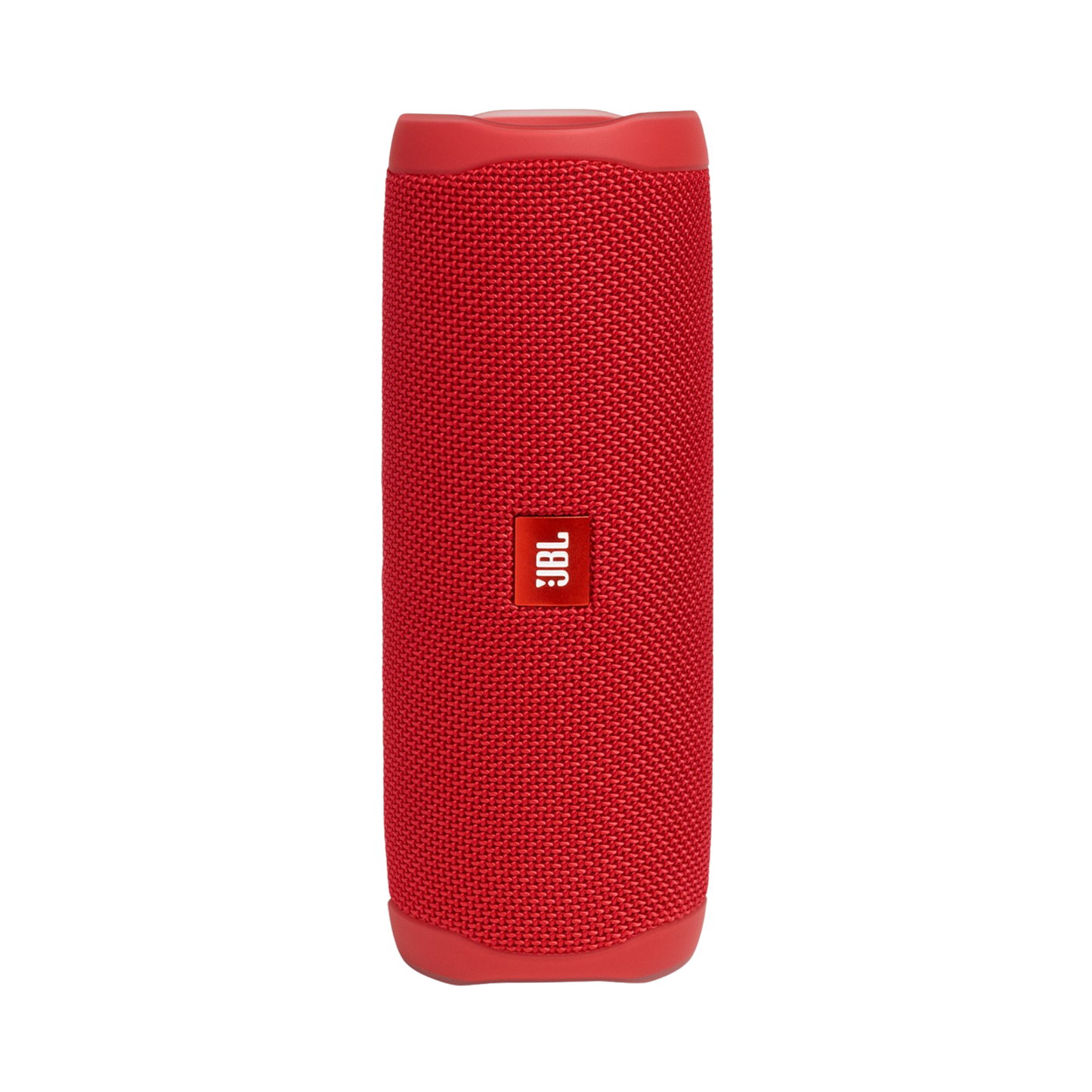 JBL Flip 5