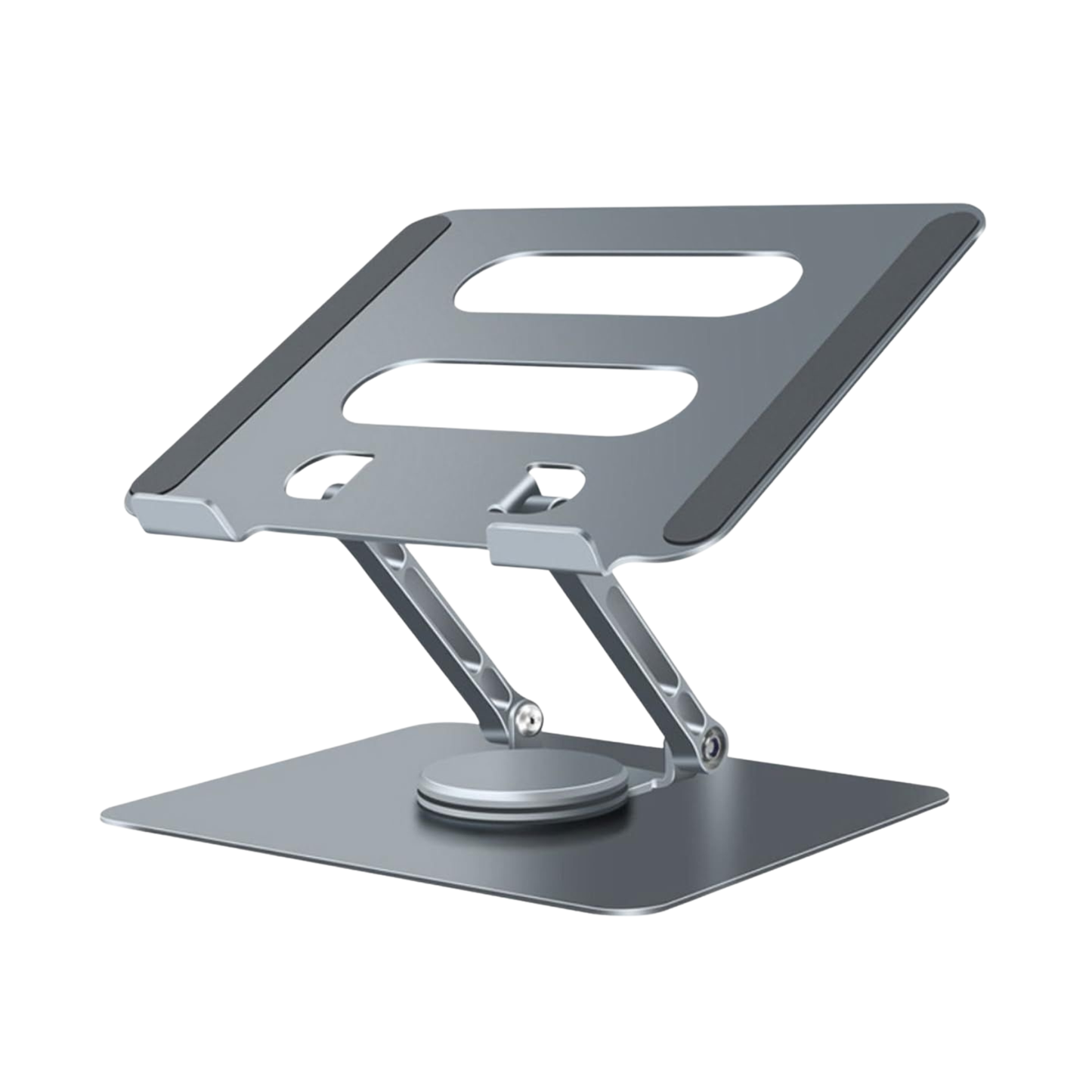 Laptop Stand V3.1