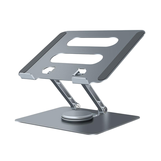 Laptop Stand V3.1