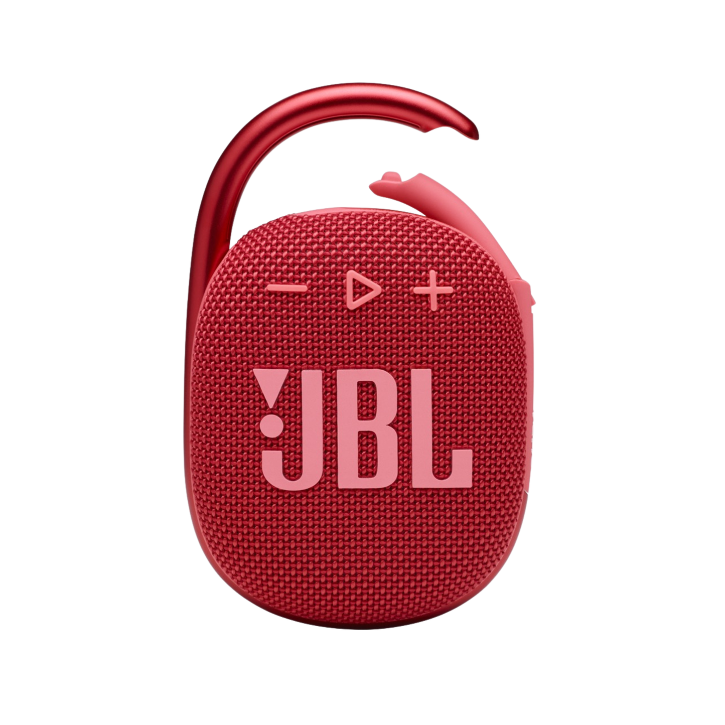 JBL Clip 4