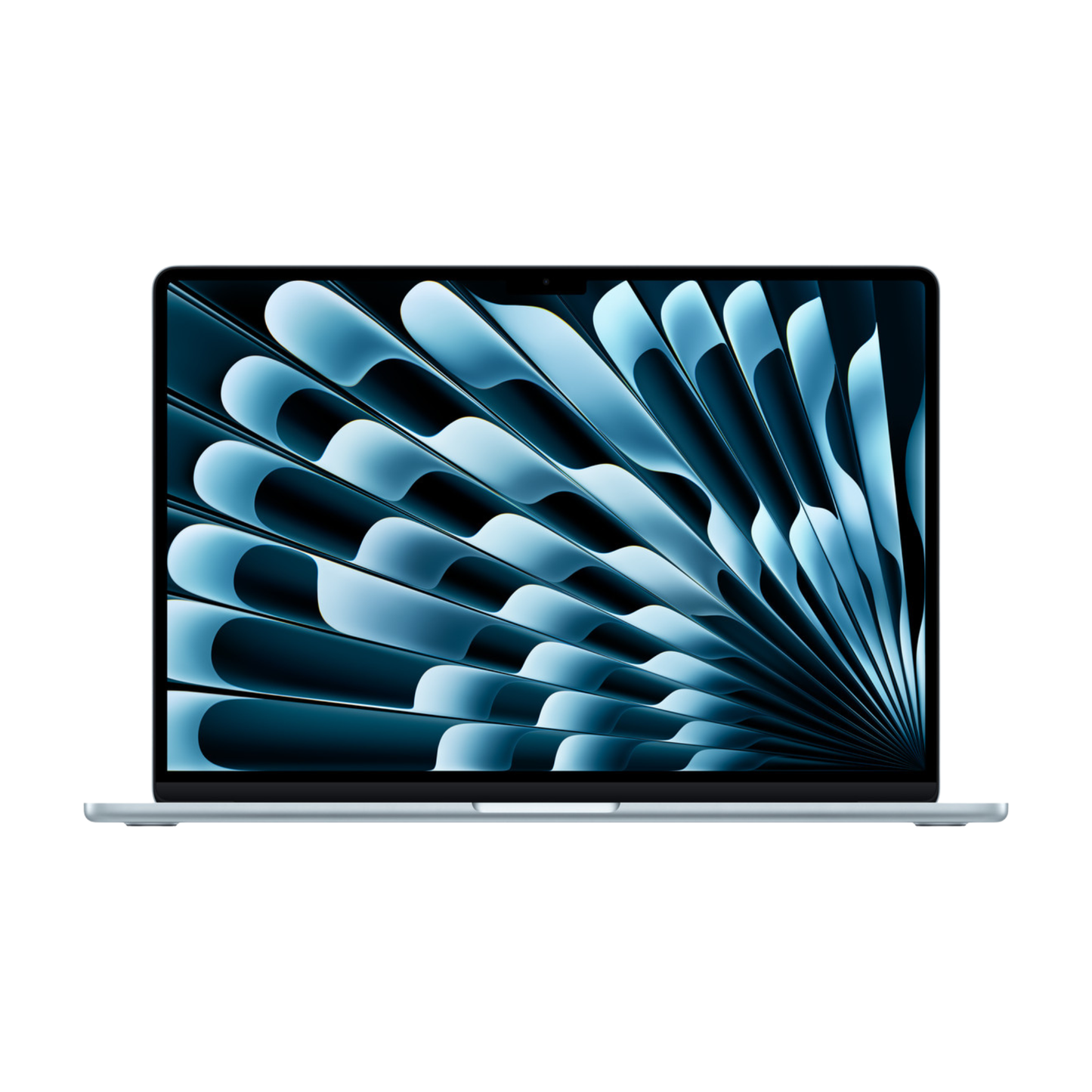 Apple MacBook Air (M4) - Used