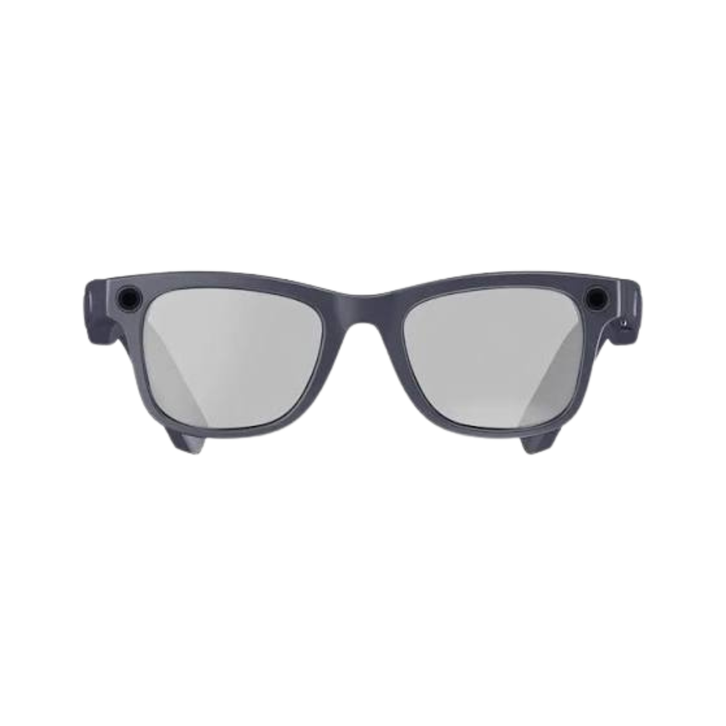 Powerology Paganspo AI Camera Smart Glasses