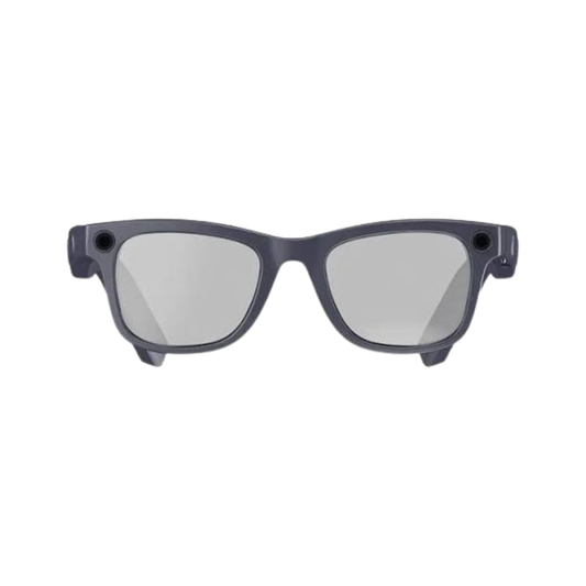 Powerology Paganspo AI Camera Smart Glasses
